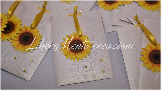 Partecipazione Di Matrimonio Chiara Partecipazioni Matrimonio Nozze Wedding Inviti Personalizzati