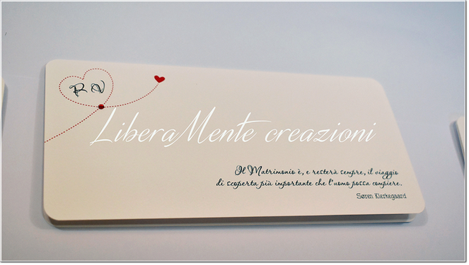 Partecipazione di matrimonio stile Aereo - Partecipazioni matrimonio,  nozze, wedding, inviti personalizzati